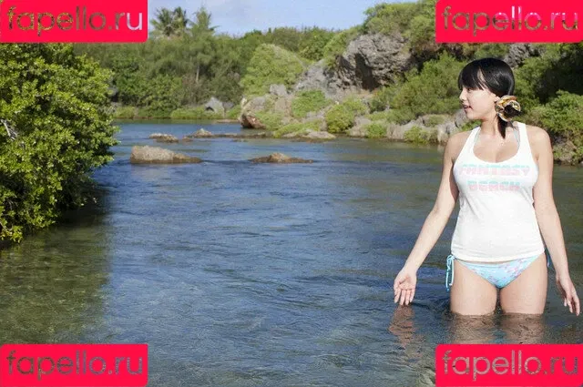 Ai Shinozaki Onlyfans Photo Gallery 
