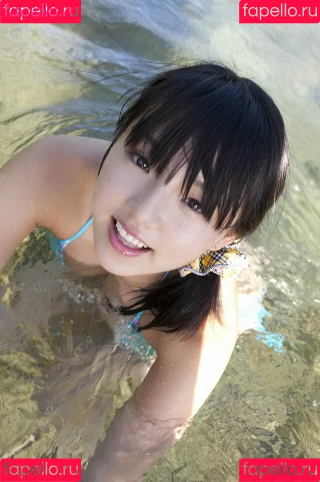 Ai Shinozaki Onlyfans Photo Gallery 