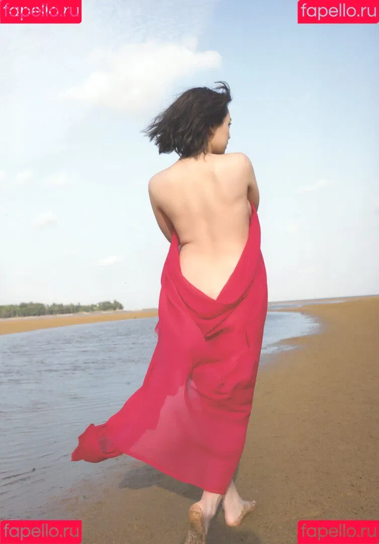 Ai Shinozaki Onlyfans Photo Gallery 