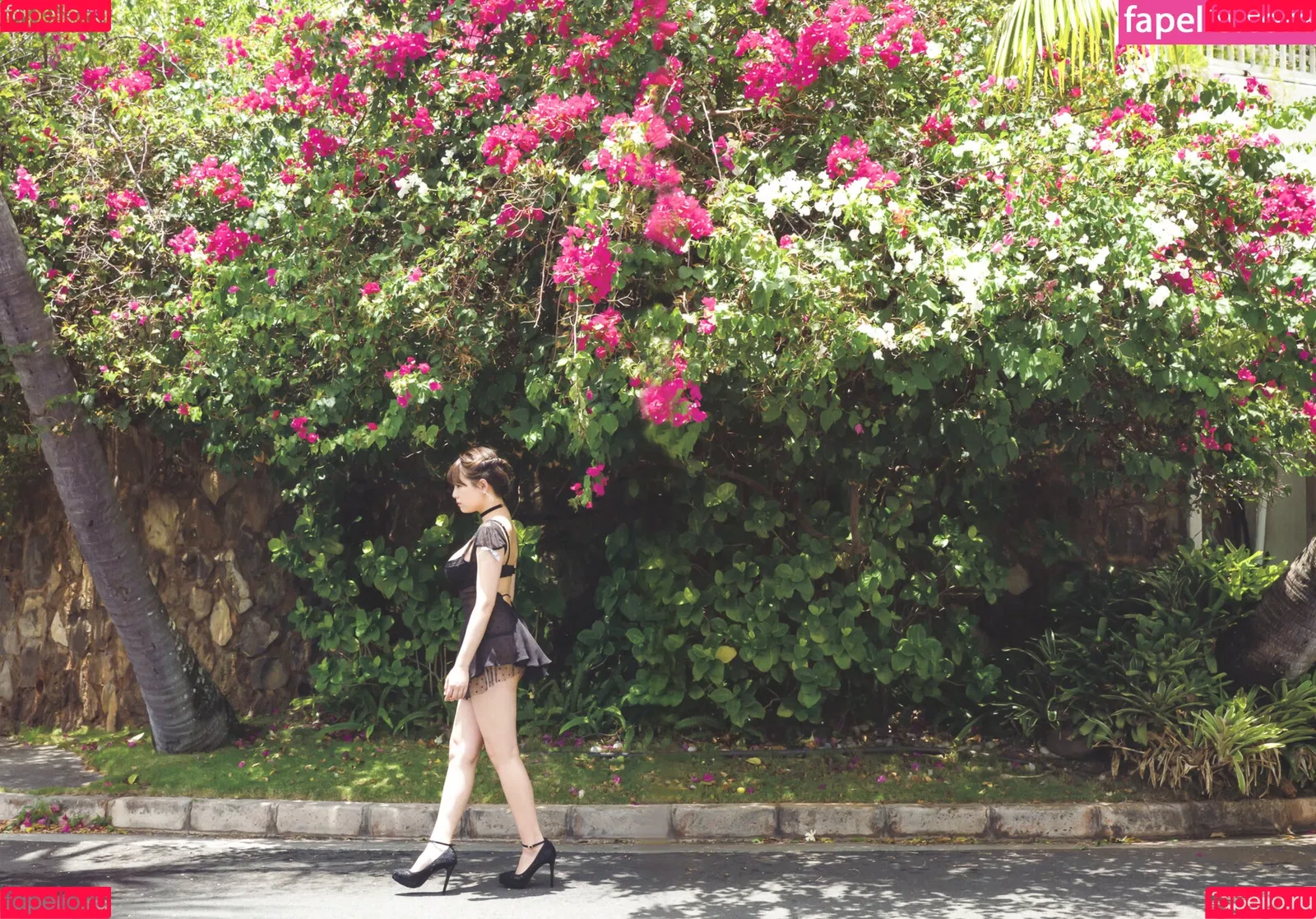 Ai Shinozaki Onlyfans Photo Gallery 