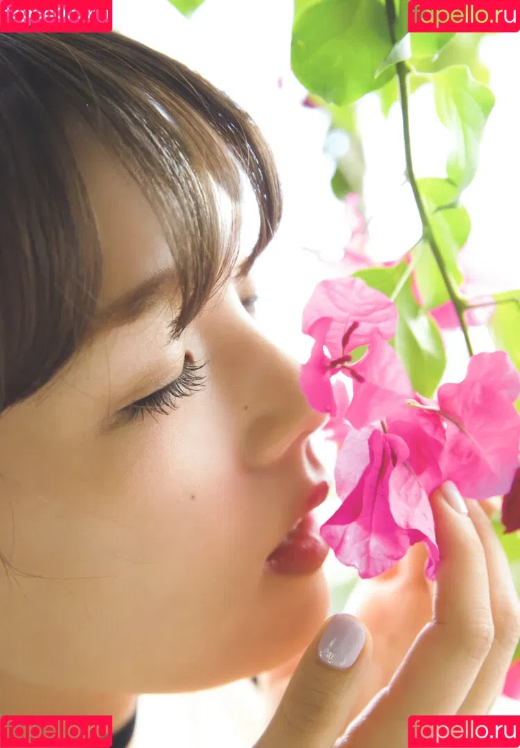 Ai Shinozaki Onlyfans Photo Gallery 