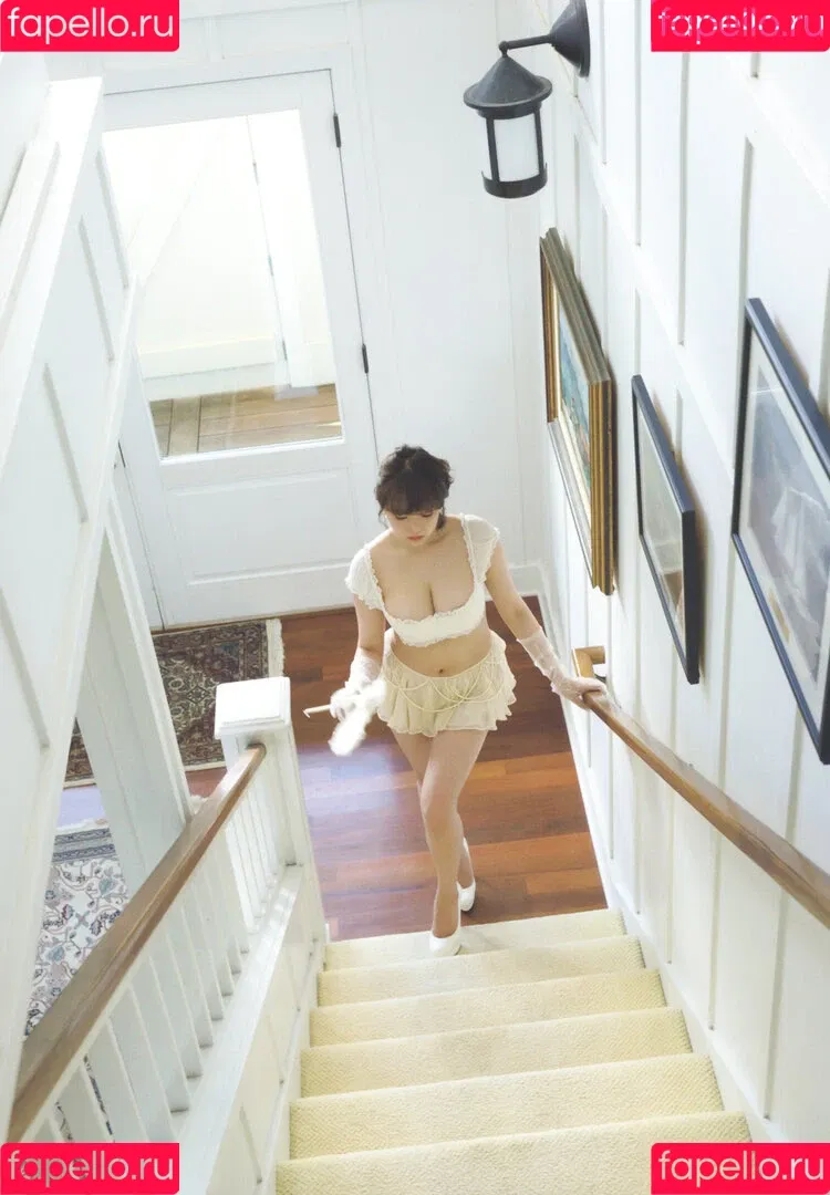 Ai Shinozaki Onlyfans Photo Gallery 