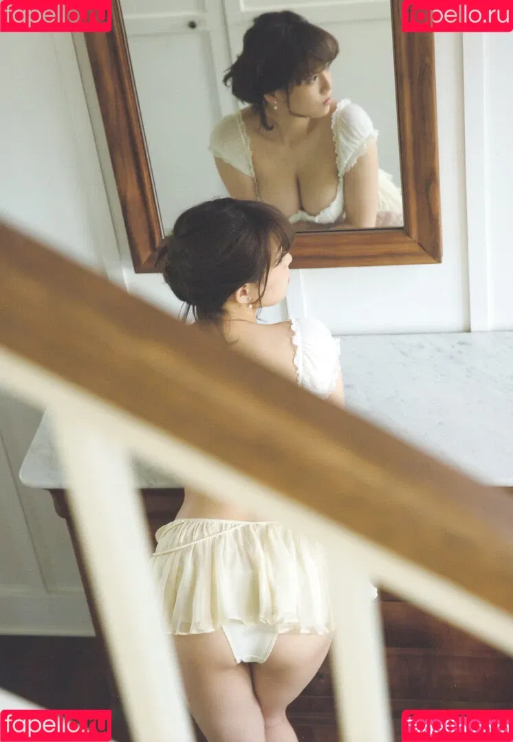 Ai Shinozaki Onlyfans Photo Gallery 