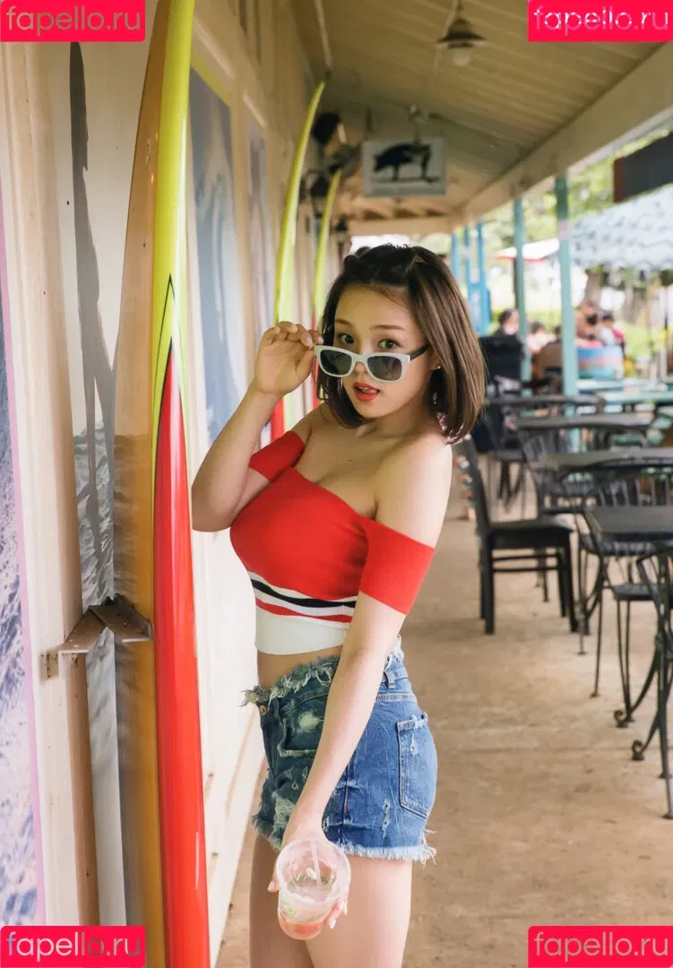 Ai Shinozaki Onlyfans Photo Gallery 
