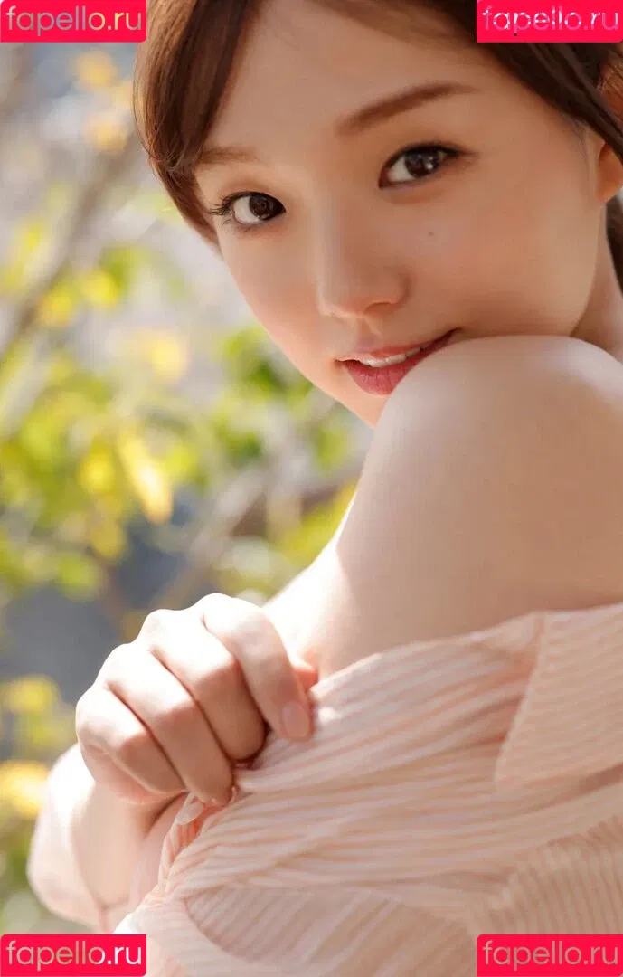 Ai Shinozaki Onlyfans Photo Gallery 
