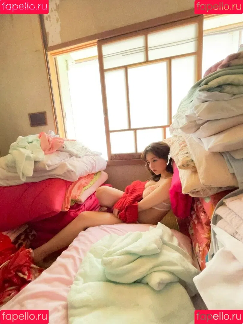 Ai Shinozaki Onlyfans Photo Gallery 