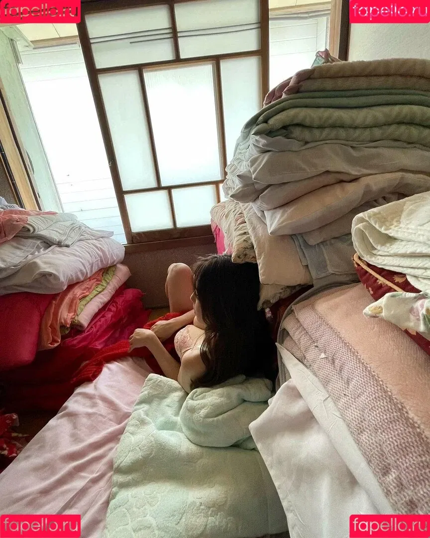 Ai Shinozaki Onlyfans Photo Gallery 