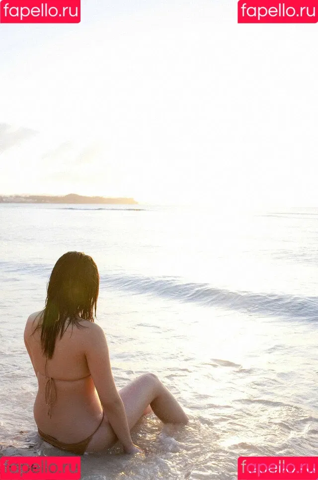Ai Shinozaki Onlyfans Photo Gallery 
