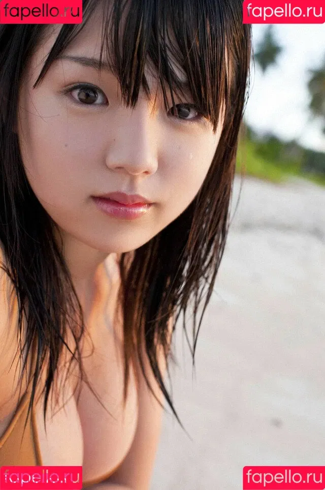 Ai Shinozaki Onlyfans Photo Gallery 