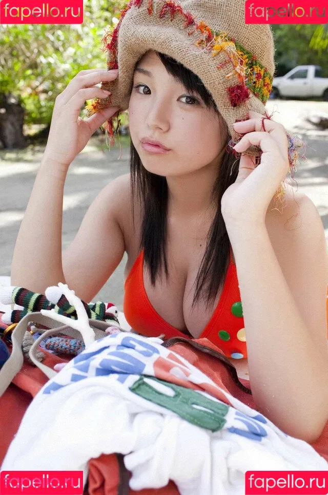 Ai Shinozaki Onlyfans Photo Gallery 