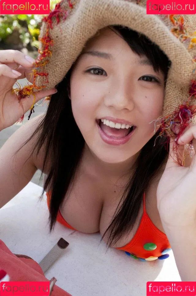 Ai Shinozaki Onlyfans Photo Gallery 