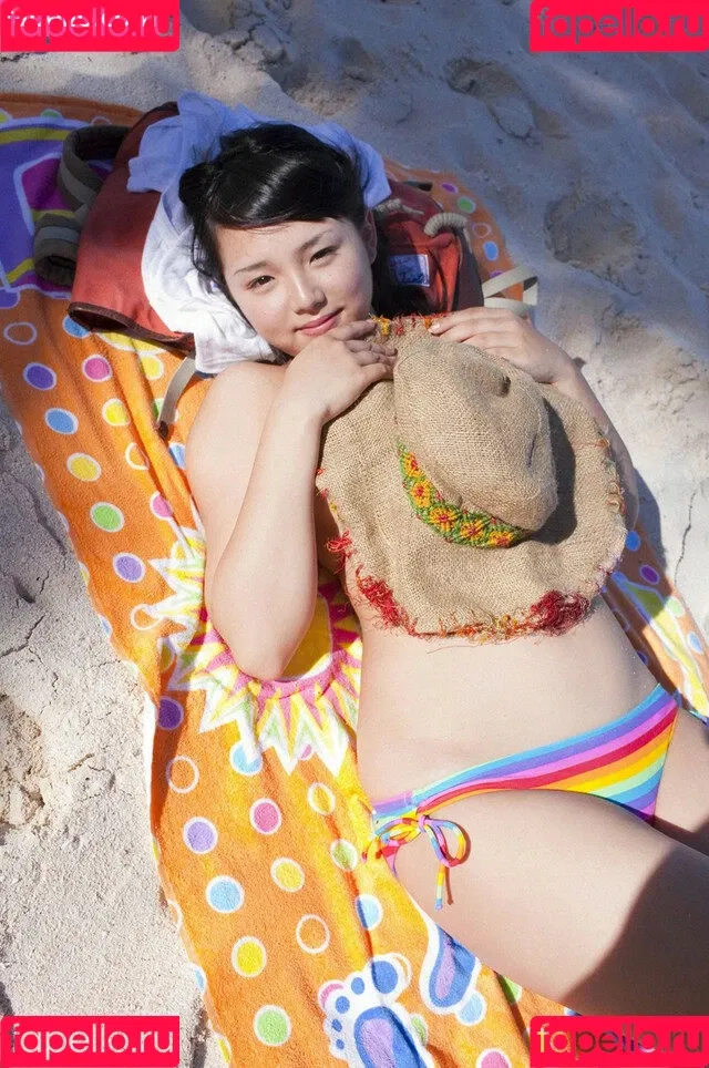 Ai Shinozaki Onlyfans Photo Gallery 
