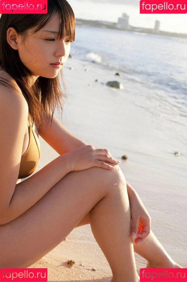 Ai Shinozaki Onlyfans Photo Gallery 