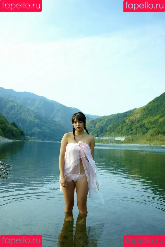 Ai Shinozaki Onlyfans Photo Gallery 