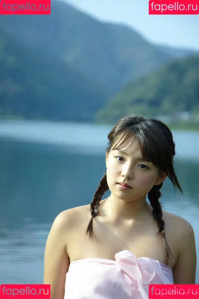 Ai Shinozaki Onlyfans Photo Gallery 
