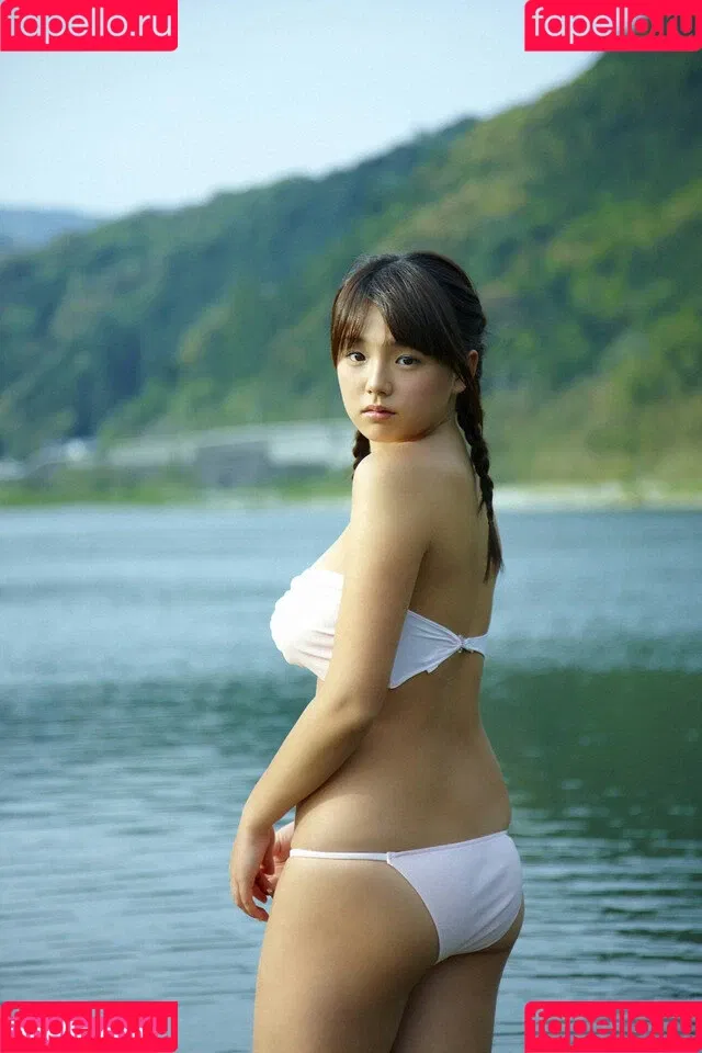 Ai Shinozaki Onlyfans Photo Gallery 