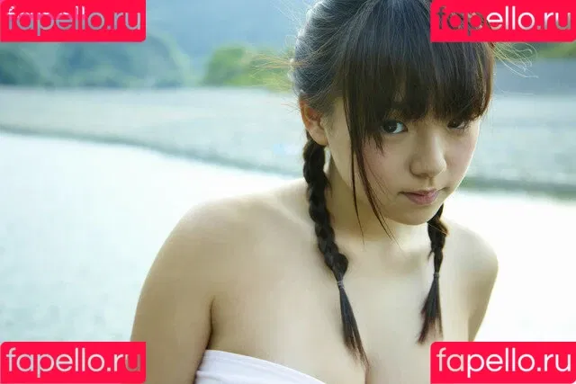 Ai Shinozaki Onlyfans Photo Gallery 