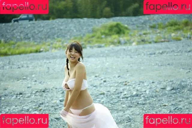 Ai Shinozaki Onlyfans Photo Gallery 