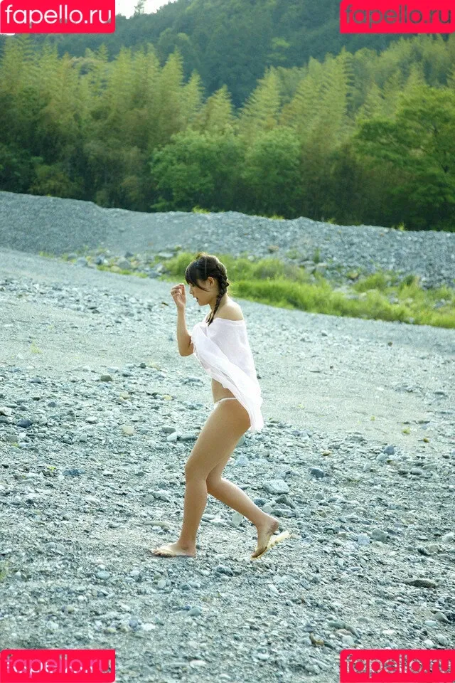 Ai Shinozaki Onlyfans Photo Gallery 