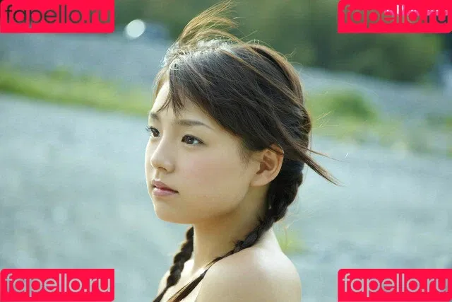 Ai Shinozaki Onlyfans Photo Gallery 
