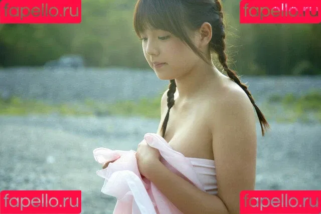 Ai Shinozaki Onlyfans Photo Gallery 