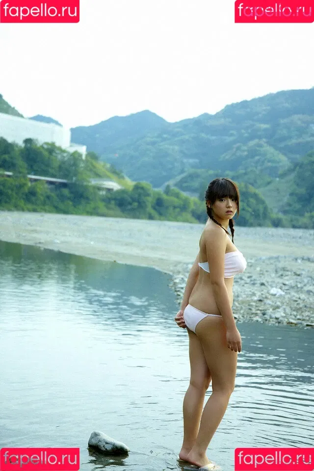 Ai Shinozaki Onlyfans Photo Gallery 