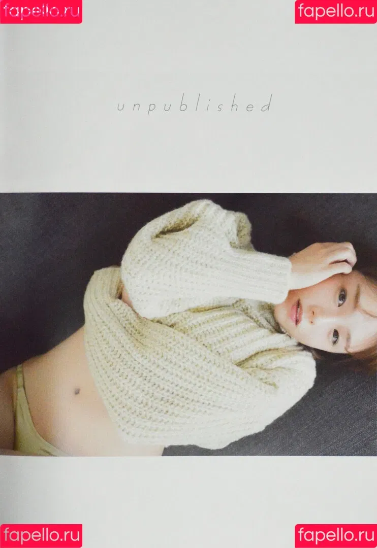 Ai Shinozaki Onlyfans Photo Gallery 
