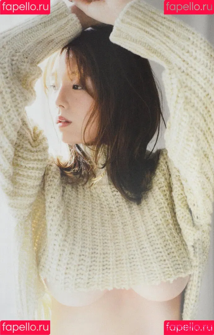 Ai Shinozaki Onlyfans Photo Gallery 