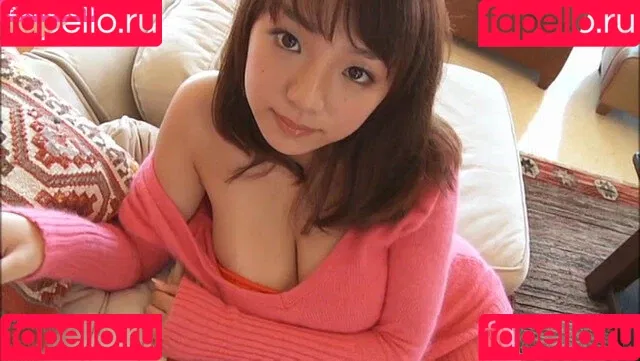 Ai Shinozaki Onlyfans Photo Gallery 