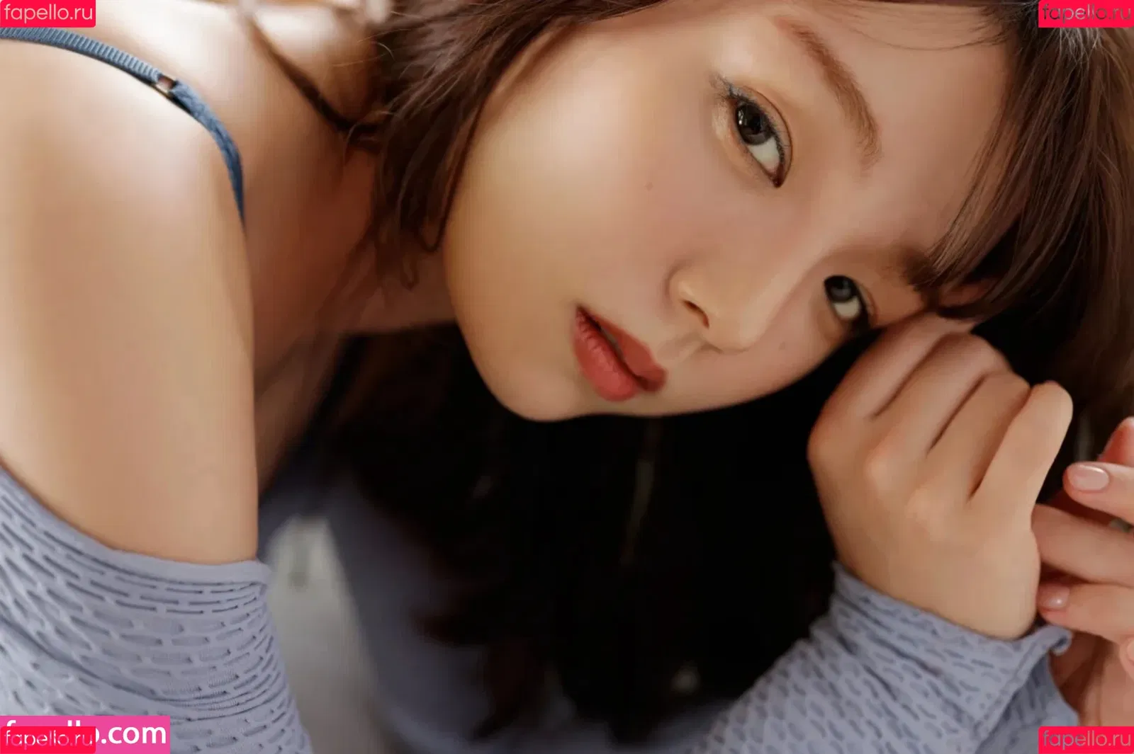 Ai Shinozaki Onlyfans Photo Gallery 