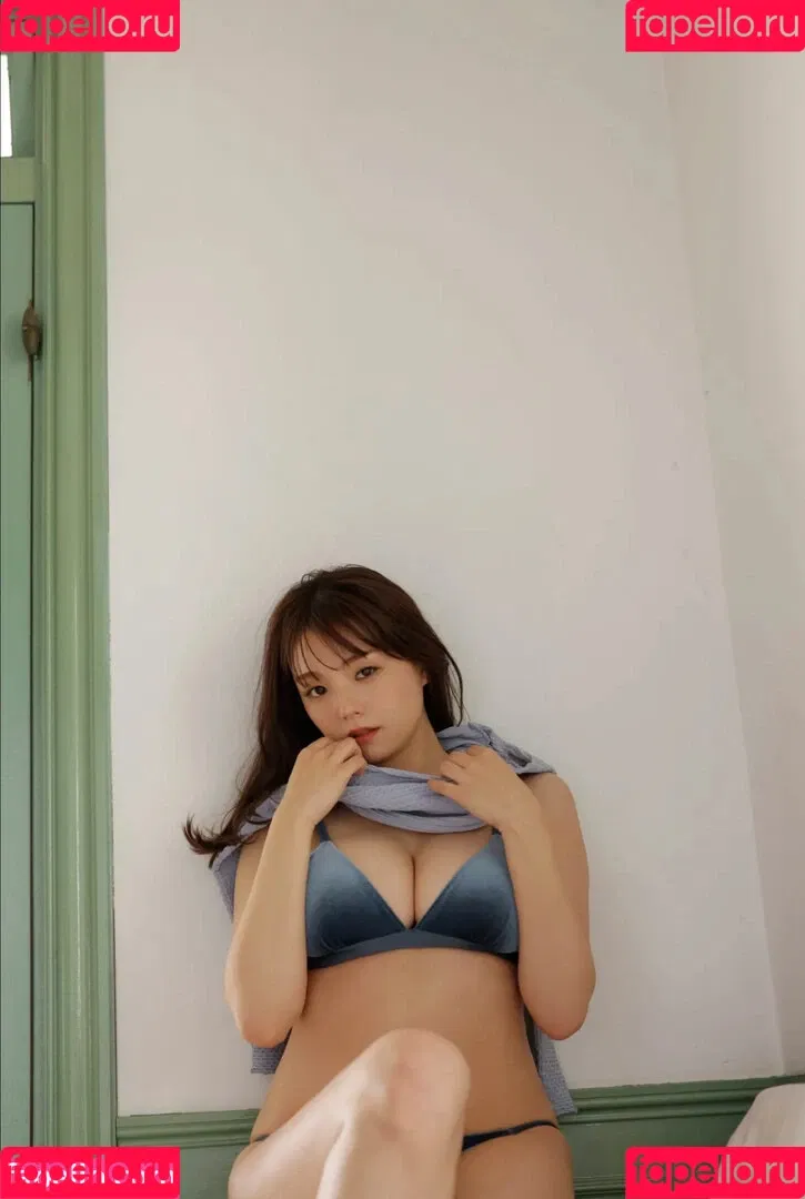 Ai Shinozaki Onlyfans Photo Gallery 