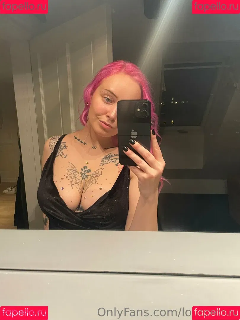 lovefromc Onlyfans Photo Gallery 