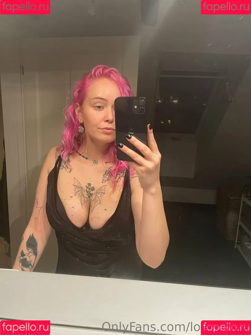 lovefromc Onlyfans Photo Gallery 