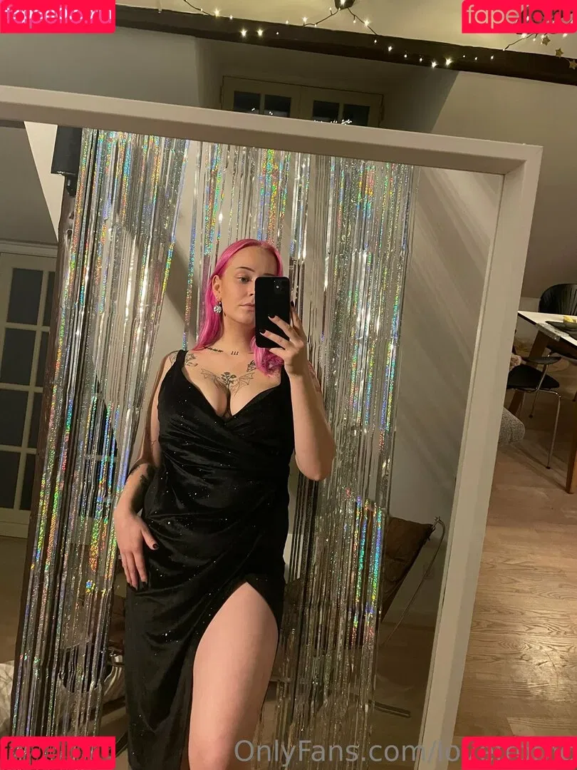 lovefromc Onlyfans Photo Gallery 