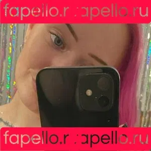 lovefromc Onlyfans Photo Gallery 