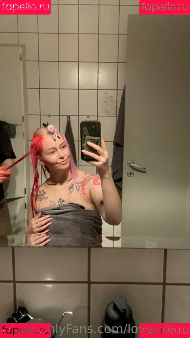 lovefromc Onlyfans Photo Gallery 