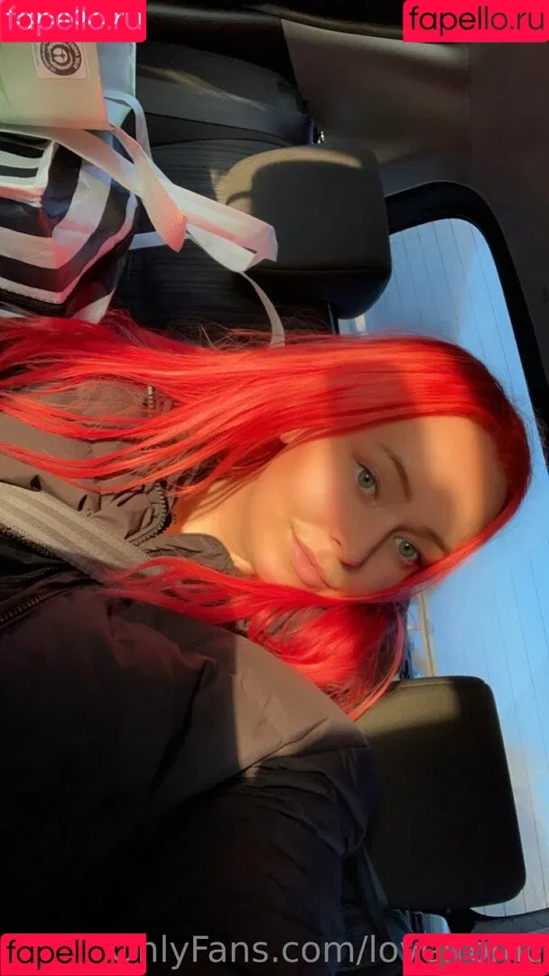 lovefromc Onlyfans Photo Gallery 