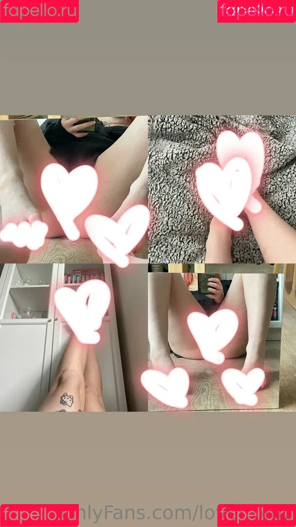 lovefromc Onlyfans Photo Gallery 