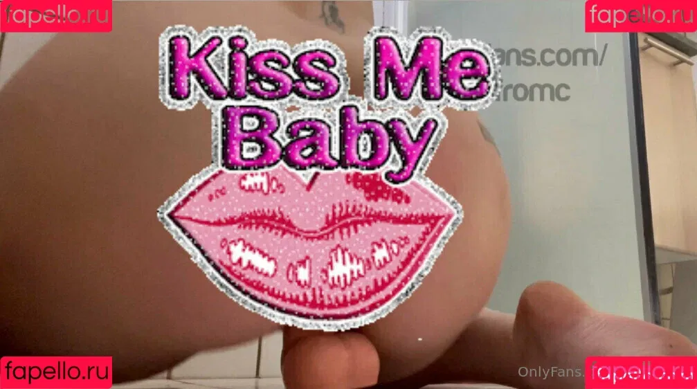 lovefromc Onlyfans Photo Gallery 