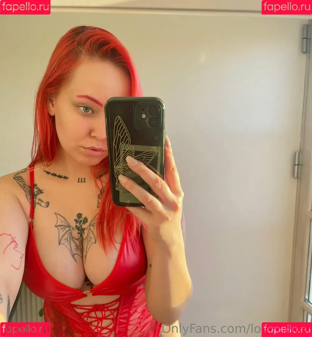 lovefromc Onlyfans Photo Gallery 