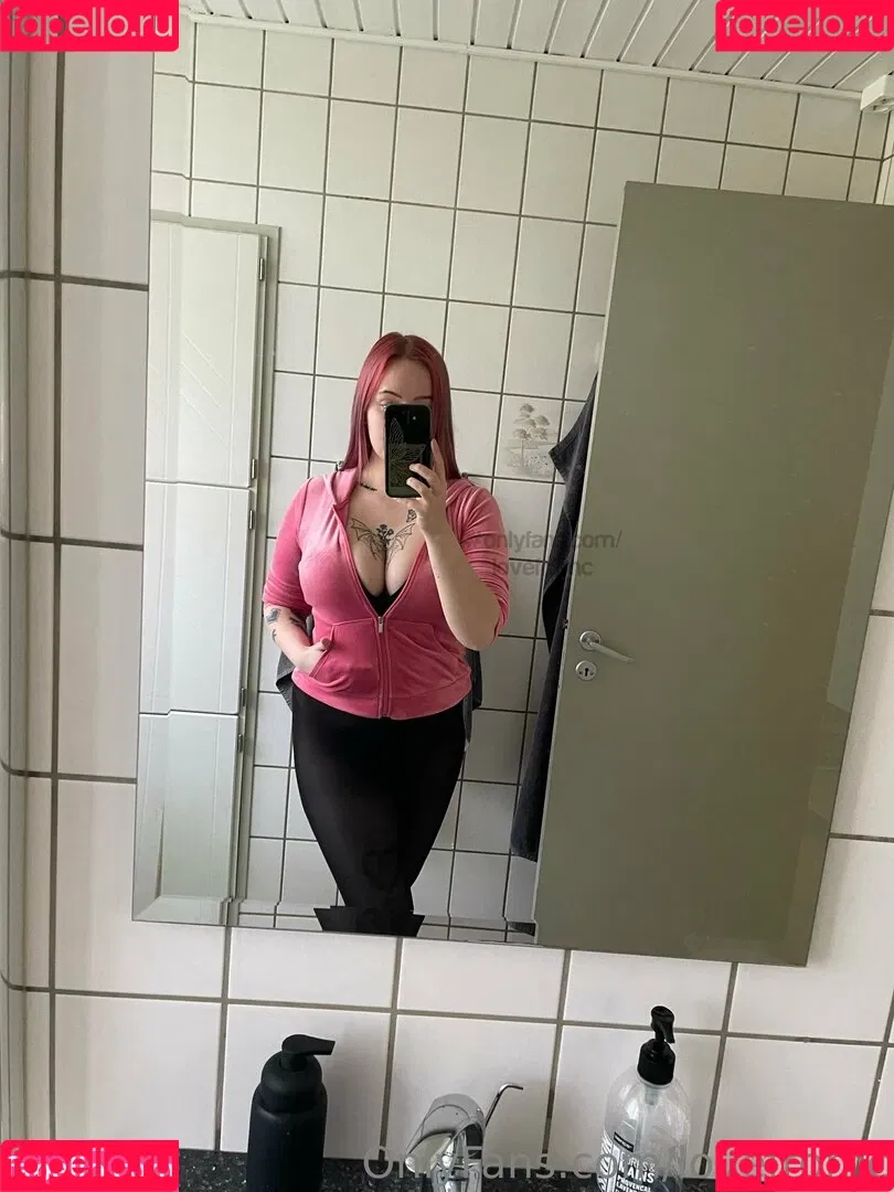 lovefromc Onlyfans Photo Gallery 