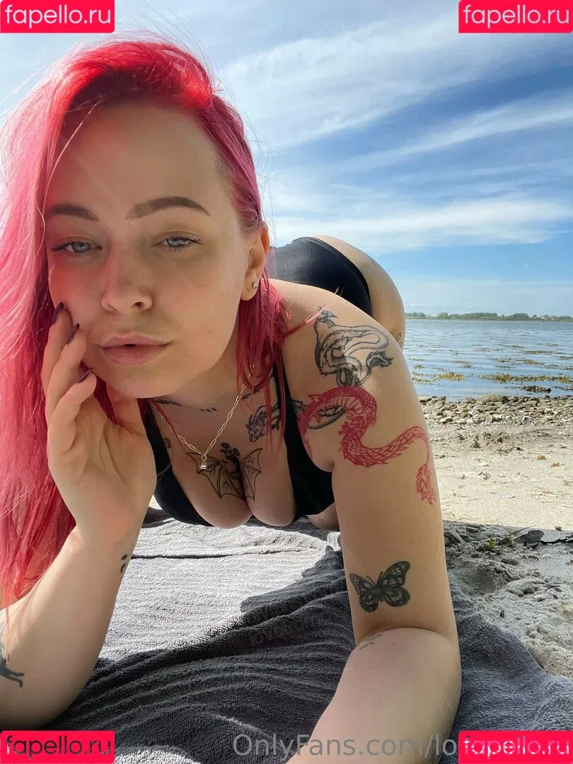 lovefromc Onlyfans Photo Gallery 