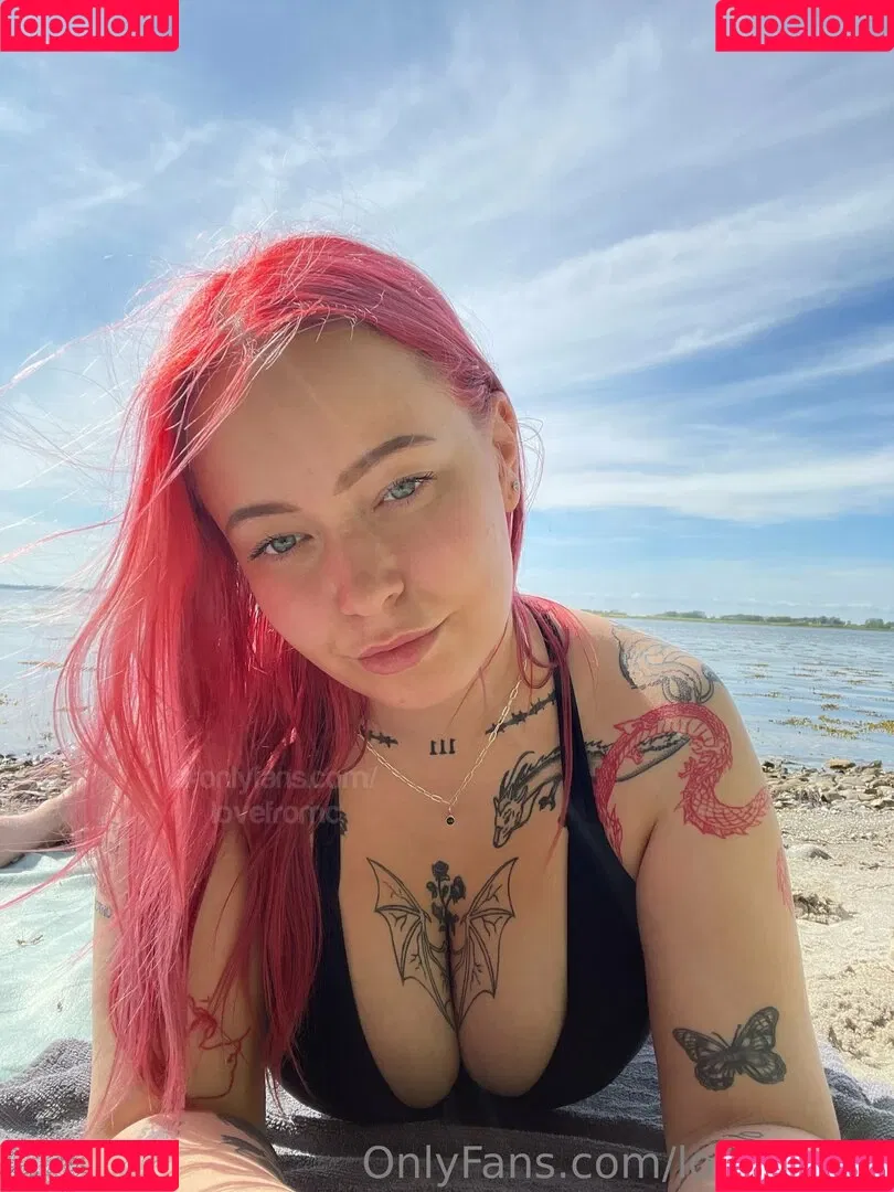 lovefromc Onlyfans Photo Gallery 