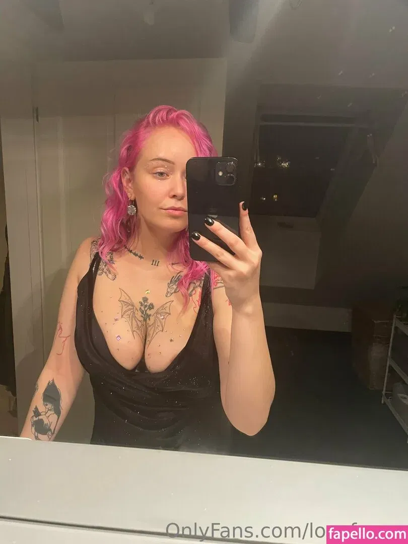 lovefromc Onlyfans Photo Gallery 