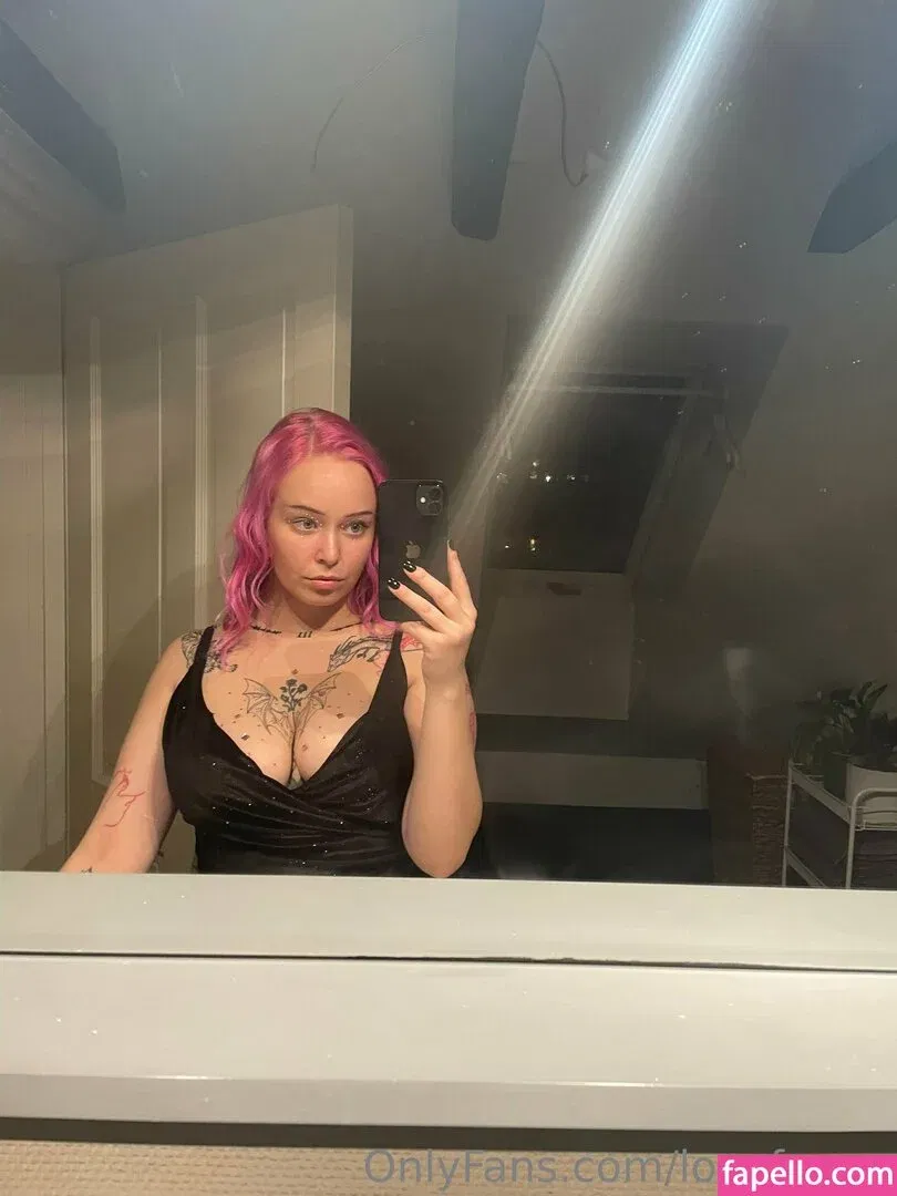 lovefromc Onlyfans Photo Gallery 