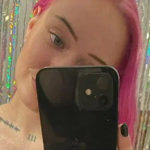 lovefromc Onlyfans Photo Gallery 