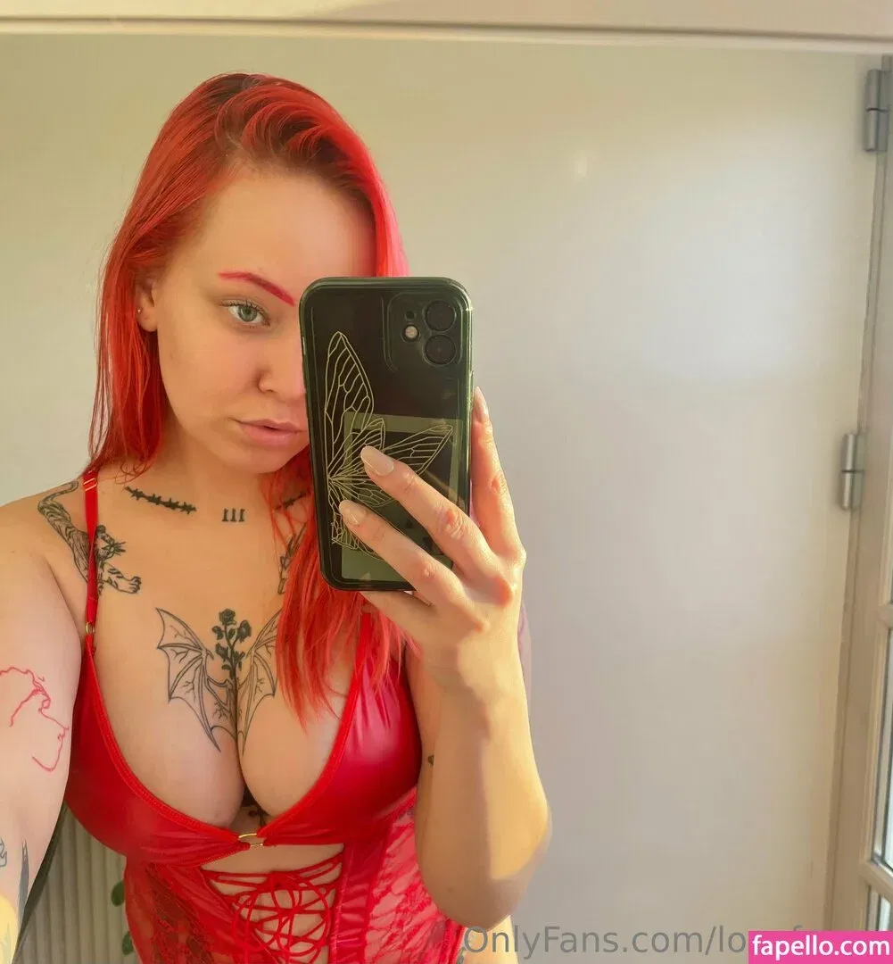 lovefromc Onlyfans Photo Gallery 