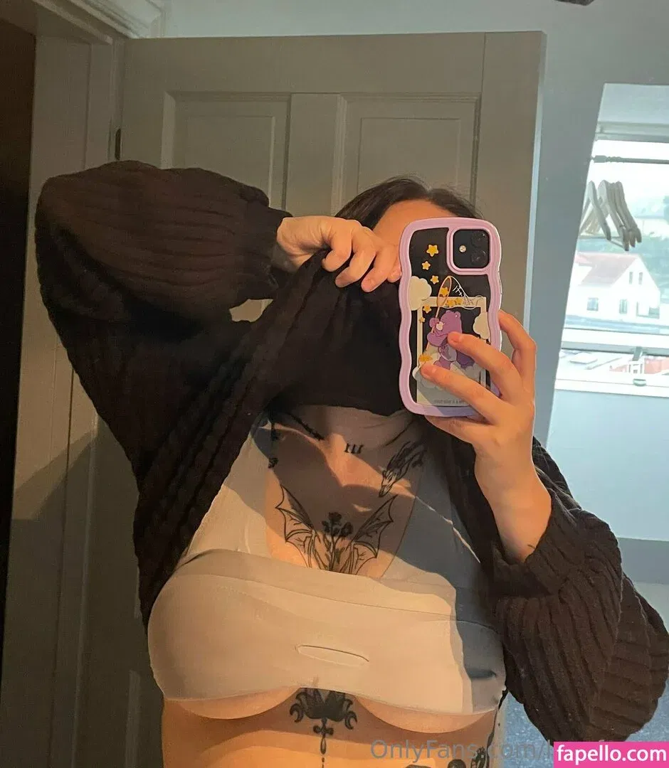 lovefromc Onlyfans Photo Gallery 