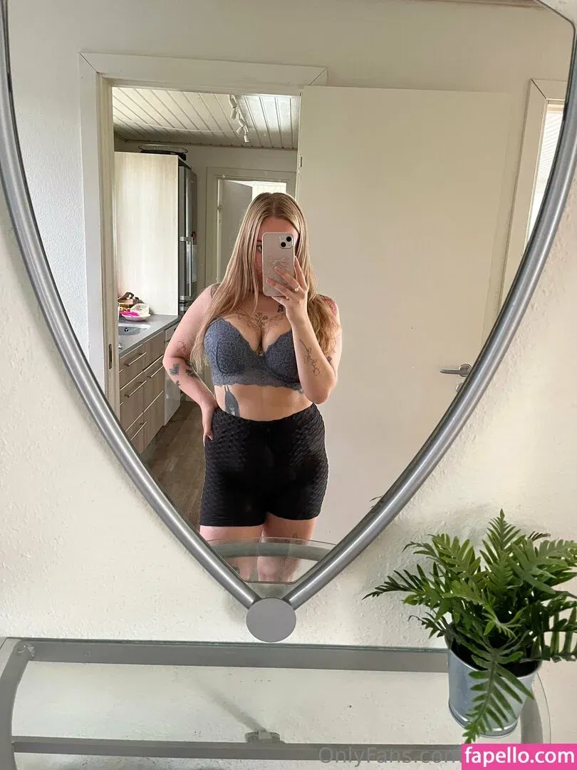 lovefromc Onlyfans Photo Gallery 