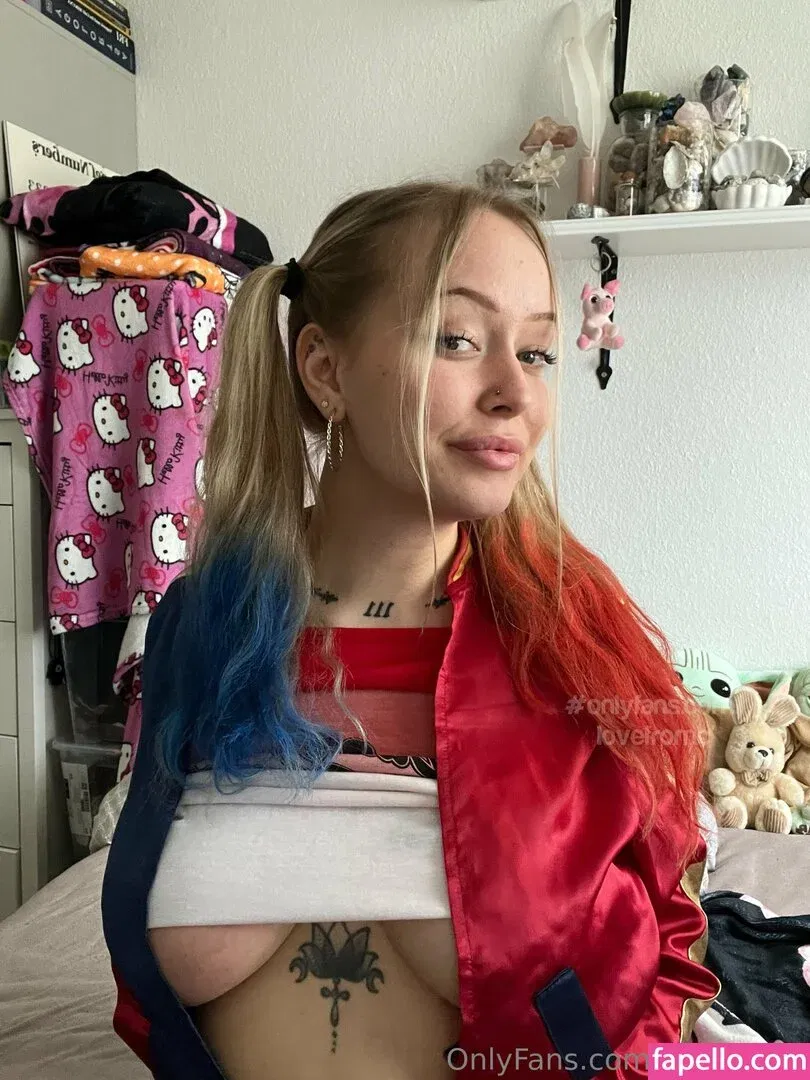 lovefromc Onlyfans Photo Gallery 